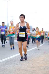 BIB: 11635
                            <button type="button" onclick="openModal(7926587)" class="btn btn-primary btn-sm float-right btn-popup" data-toggle="modal" data-target=".modal-high-quality">
                        <i class="fas fa-shopping-cart"></i> Add to Cart
                    </button>
                                            <button type="button" onclick="isThisMe(7926587, true)" class="btn btn-success btn-sm float-right btn-popup btn-isme hidden" data-toggle="tooltip" data-placement="bottom" title="นี่คือรูปของคุณใช่ไหม คลิกที่นี่เพื่อเอาเข้าอัลบั้ม">
                        <i class="fas fa-plus"></i> Add to album
                    </button>
                    <button type="button" onclick="isThisMe(7926587, false)" class="btn btn-warning btn-sm float-right btn-popup btn-isnotme hidden">
                        <i class="fas fa-ban"></i> Remove from album
                    </button>